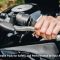 Motorcycle Brake Pads for Safety and Performance of Your Riding