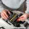 Motorcycle Dry Cell Batteries