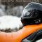 Motorcycle Seat Care to Maintain Appearance and Quality